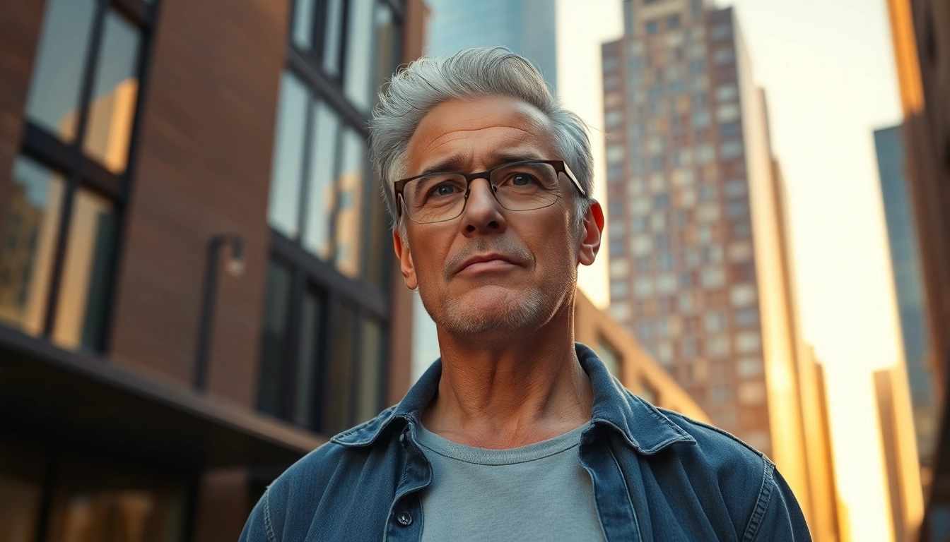 Understanding the DILF Meaning: Origins, Cultural Impact, and Popularity