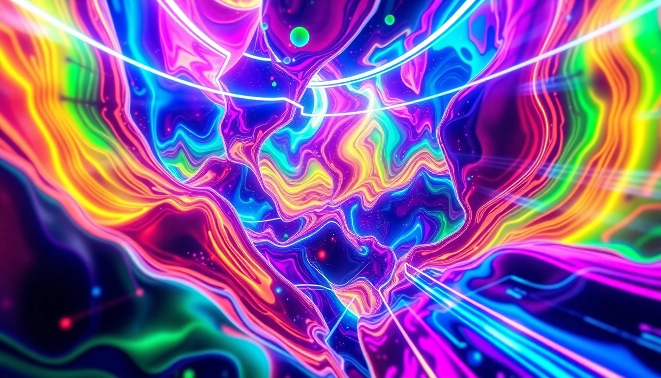 High-resolution scene of unrestricted ai image generator no restrictions creating vibrant, detailed visuals with advanced technology feel for artistic appeal and accessibility.