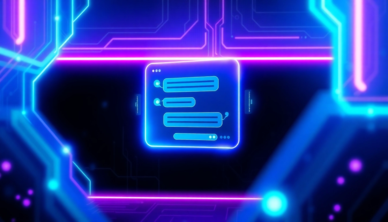 Unveiling Smut AI: The Future of Creative and Interactive AI Experiences