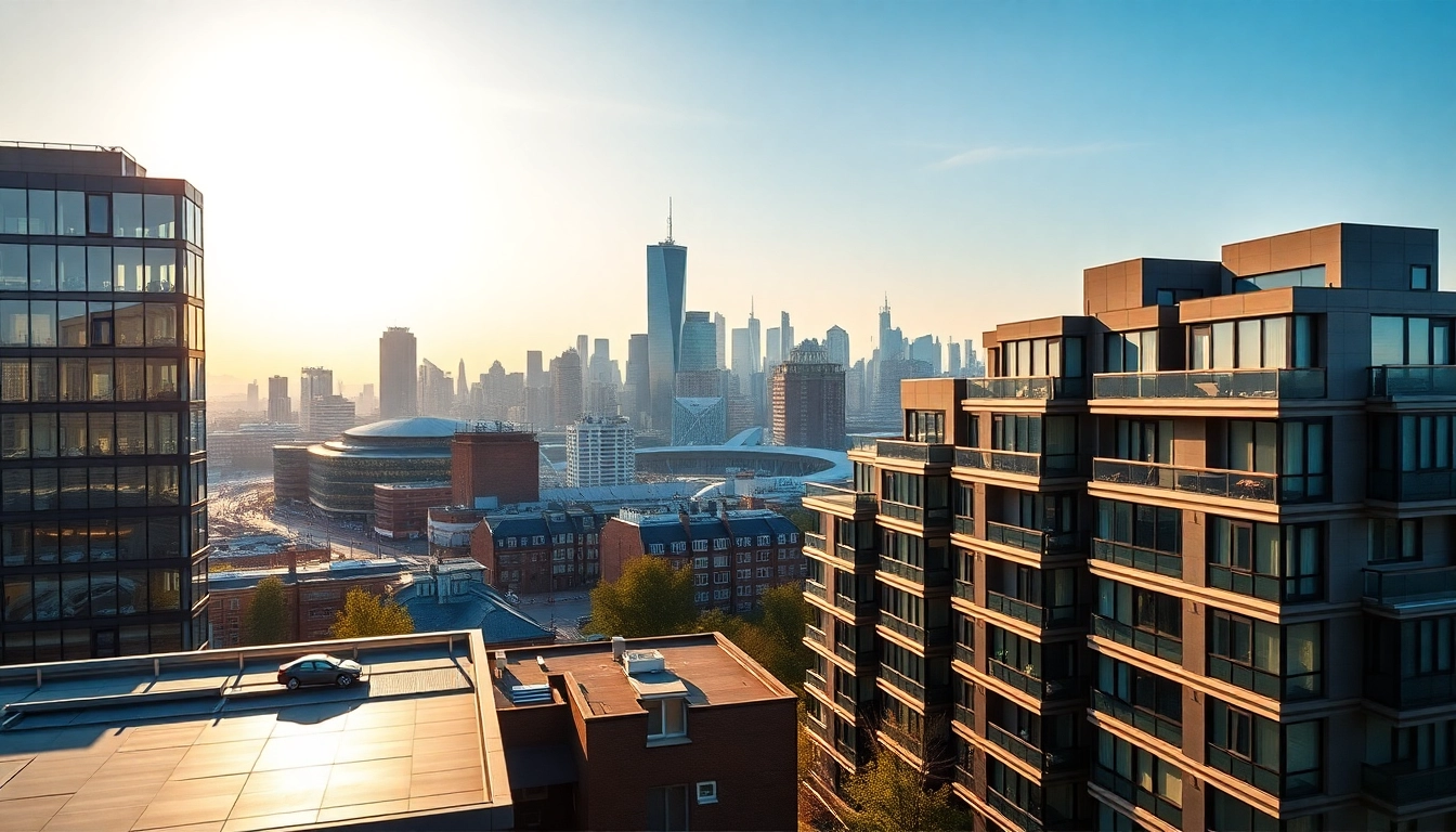 Comprehensive analysis of UK Rental Market trends and investment opportunities for landlords